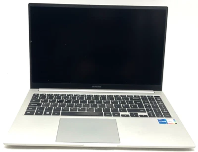 Samsung Galaxy Book I5 11th Gen 8GB RAM NO HDD No OS - Image 1 of 4