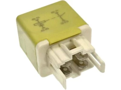 Relé de encendido SMP 92579YYPQ 2000 2001 2002 para Mazda Miata 1996-1997, 1999-2005 Foto 1 de 2