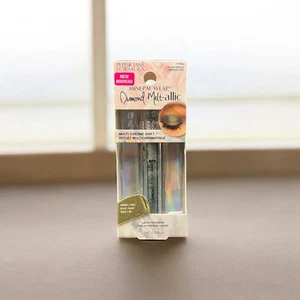 Physician Formula Diamond melt-allocation Eyeshadow - Picture 1 of 1