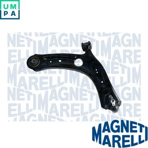 TRACK CONTROL ARM 301181310670 FOR VW PASSAT/B8/ALLTRACK TOURAN TIGUAN SKODA - Picture 1 of 6