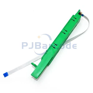 Genuine Media Sensor for Datamax I-Class I-4212E I-4310E I-4606E Label Printer - Picture 1 of 2