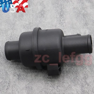 Termostato de baja temperatura 180 grados para Land Rover Discovery 2 1999-2004 Foto 1 de 4