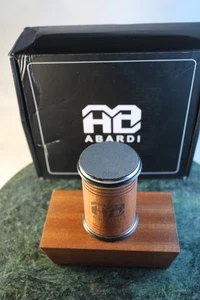 ABARDI Rollmesserschärfer für gerade scharfe Kante mit Box - Bild 1 von 11