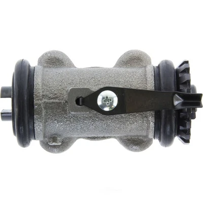 Cilindro de rueda de freno de tambor para Isuzu NPR 1987-1993 PIEZAS CENTRADAS Foto 1 de 4