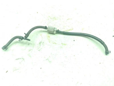 06 linha de mangueira de radiador de motor Honda Aquatrax F12-X - Imagem 1 de 4