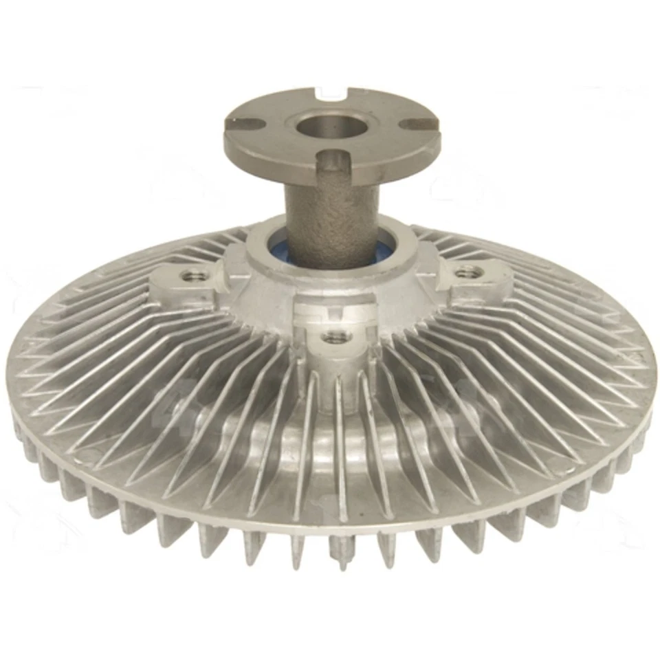 1710 Hayden Fan Clutch Radiator Cooling for F250 Truck F350 LTD Mustang Custom — 第 1/1 张图片