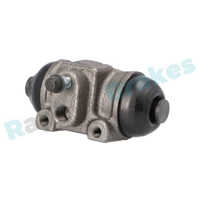 R-C0111 RAP BRAKES Wheel Brake Cylinder for CITROËN,FIAT,PEUGEOT - Image 1 of 3