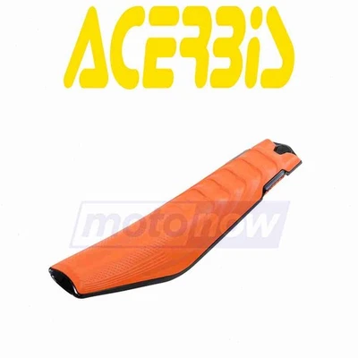 Acerbis X-Seat for 2019-2020 KTM 150 SX - Seats Complete Seats  nq Foto 1 de 4