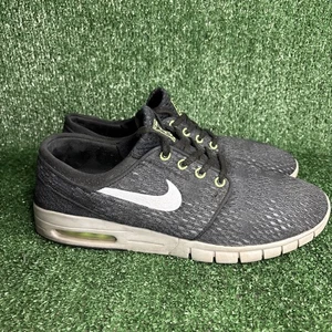 Nike Stefan Janoski Herren Größe 12 Skateboardschuhe - Bild 1 von 12