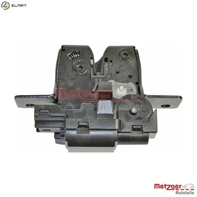 TAILGATE LOCK 2310543 FOR RENAULT CLIO/EURO/III/CAMPUS SCENIC/GRAND MODUS 1.5L - Image 1 of 4