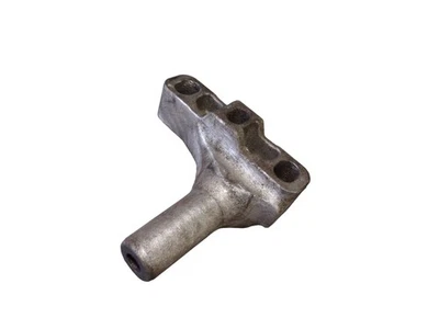 VW SCIROCCO 137, 138 Support Moteur Côté Gauche HM342M10 1.40 Petrol 26564028 - Photo 1/3