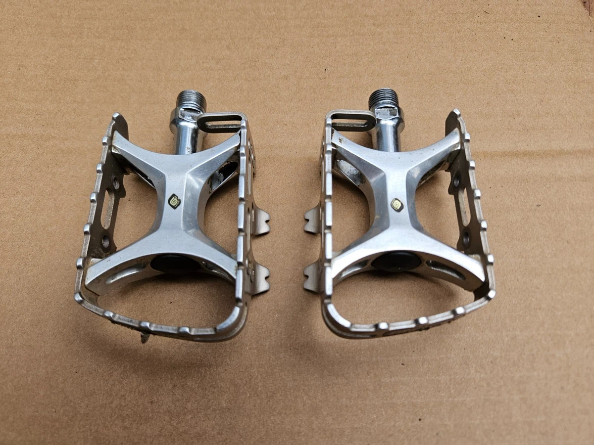 suntour xc products for sale | eBay