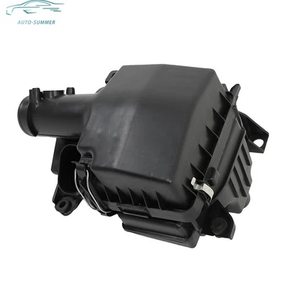 For Honda Accord 2018 2019-2022 1.5L Air Cleaner Filter Intake Housing Box - Image 1 of 4
