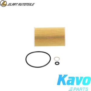 ÖLFILTER HO-602 FÜR HYUNDAI ix35/Van i30/Hatchback/Kombi/FASTBACK i20/II i40 - Bild 1 von 11