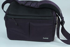 F-stop - Ando 15 Shoulder Bag (10x15x6) #G762
