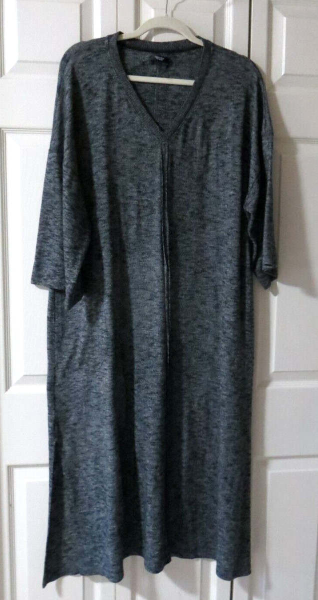Simply Vera Vera Wang Plus Size Sleepwear & Robes for Women Simply Vera Vera Wang Plus Size Sleepwear & Robes for Women
