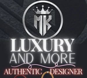 Misc. Luxury Item (shown live on screen) **EBAY LIVE - Picture 1 of 1