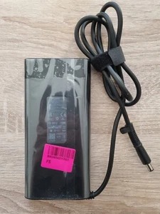 HP 230W laptop charger for ZBook, ENVY, Omen (TPN-LA10) - Afbeelding 1 van 3