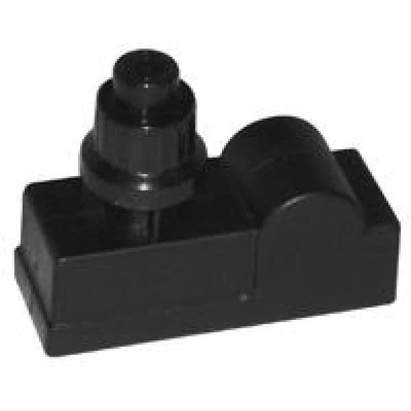 BBQ Grill Compatible With Broil King  Grills  Spark Generator Three Outlets BCP0 — 第 1/1 张图片