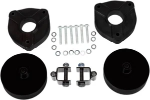 Kit de elevación Lift Kit 30 mm para Mercedes-Benz VITO, Clase V, VALENTE, VIANO - Imagen 1 de 5