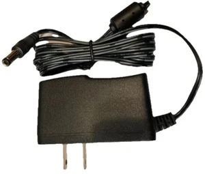 AC Power Supply Adapter For MOTOROLA CLS Series MULTI 6 UNIT GANG CHARGER - Picture 1 of 3