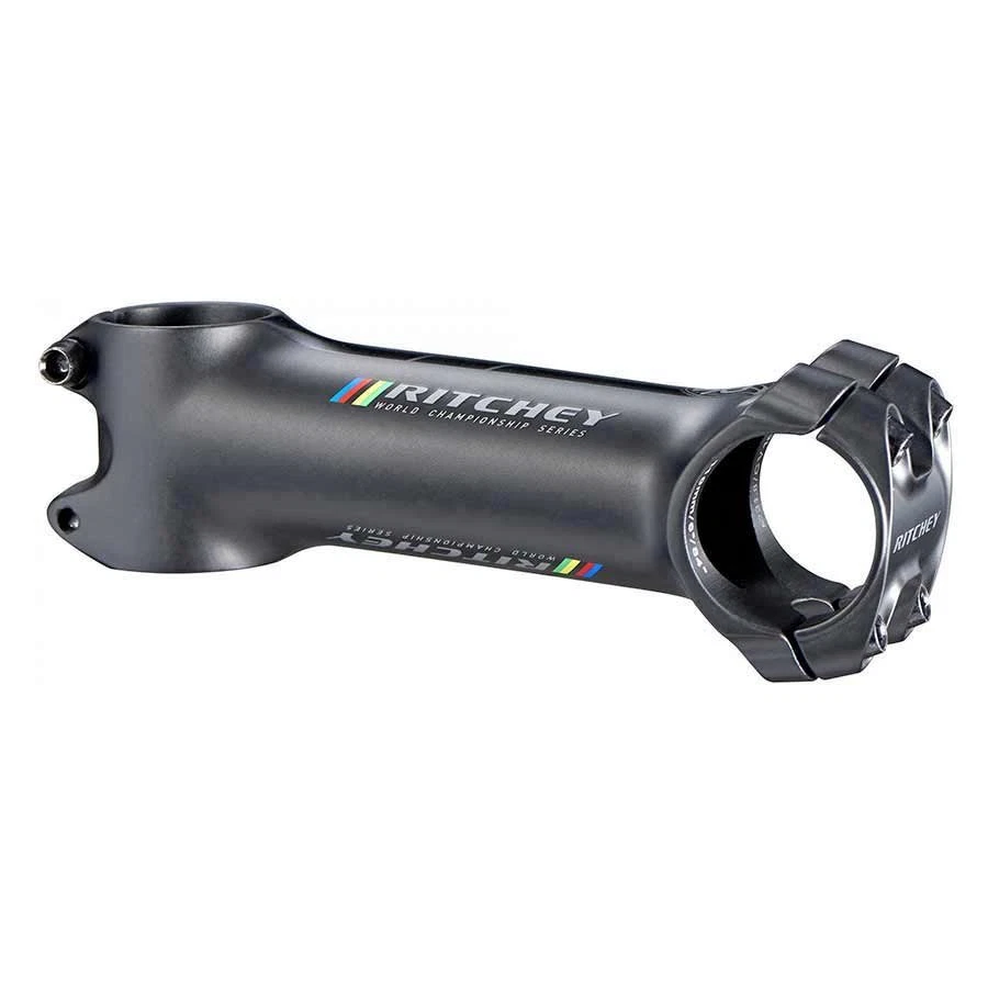 Ritchey WCS C220 Tallo Abrazadera: 31.8mm L: 120mm Dirección: 1-1/8'' 6deg - Imagen 1 de 1