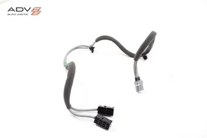 CONSOLA CENTRAL CRUZADA MITSUBISHI ECLIPSE CABLE USB CABLE ARNÉS DE CABLE OEM 22-24 - Imagen 1 de 5