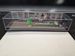 Hot Wheels Mattel Employee Model Shop Happy Holidays #146 of 200 - Picture 1 of 6