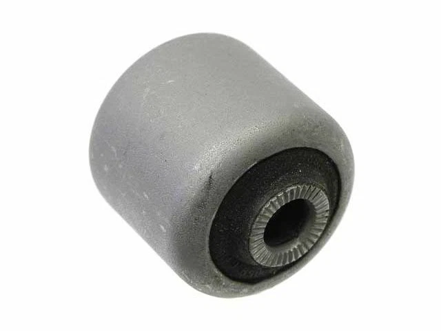 Lemfoerder Control Arm Bushing fits BMW 850Ci 1993-1997 97HJVS - Image 1 of 1
