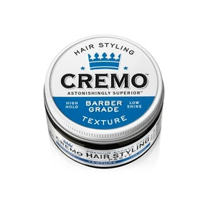 Cremo Hair Styling Paste Thickening Pomade 4 oz  - Picture 1 of 1
