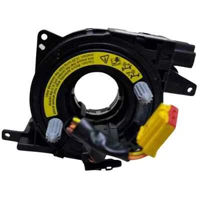 Para Volvo S60 S80 V60 V70 XC60 XC70 Cable de dirección espiral Reloj Muelle 313854 Foto 1 de 4