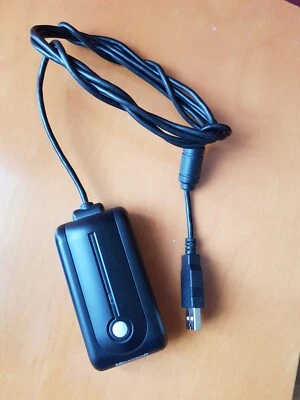 Microsoft Wireless Receiver 700 Model 1059 - Bild 1 von 2