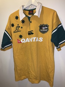 wallabies jersey sale