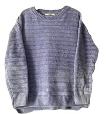 george ladies jumpers