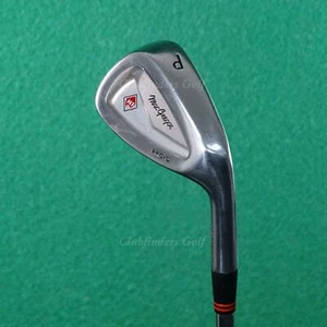 MacGregor MT Pro-C Forged PW Pitching Wedge NS Pro 1150GH Tour Steel Stiff - Picture 1 of 2