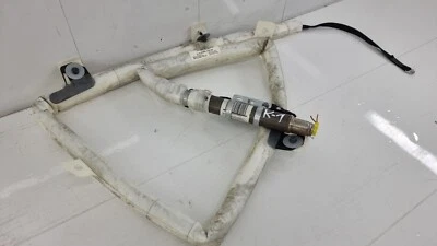 CORTINA DE TECHO VOLVO S80 AlRBAG LADO IZQUIERDO 31291246 Foto 1 de 4