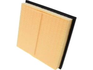 For 2019-2023 Toyota RAV4 Air Filter API 54488NZ 2020 2021 2022 ProTune - Picture 1 of 2