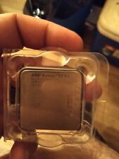 AMD Athlon 64 X2 6000+ 3GHz Dual-Core (ADA6000IAA6CZ) Processor