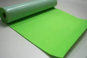 Selbstklebend Filz Stoff Mini Rollen - Zest - Bild 1 von 1