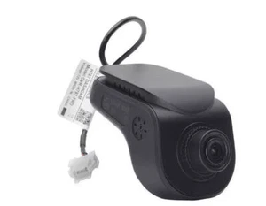 Genuine Ford Puma 2020 -on Dashboard Camera (Vehicle Requires SYNC3 or SYNC4) - Picture 1 of 4