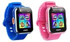 kids Smartwatch Dx2.0 Kidizoom Vtec Brand New Best Quality AU seller
