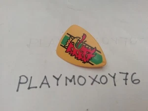 PLAYMOBIL KNIGHTS. TIENDA PLAYMOXOY76. ESCUDO REF. 3123 MEDIEVAL CABALLERO. - Picture 1 of 1