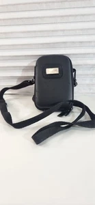 VivitarViviCam5018 5.1MP Digital Camera Fully Tested + 4gb Sd Card Included Case - Picture 1 of 14