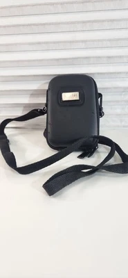 VivitarViviCam5018 5.1MP Digital Camera Fully Tested + 4gb Sd Card Included Case - Image 1 of 4