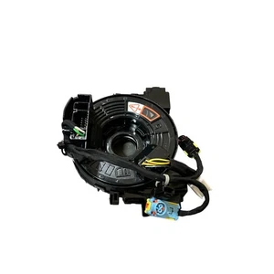 Clock Spring 84308-11020 for Toyota RAV4 2019-2024 Avalon 2018-2024 With Heated - Picture 1 of 8