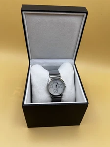 Gucci G-Timeless Damen Hologramm Zifferblatt Armband Uhr-YA1264058 - Bild 1 von 17