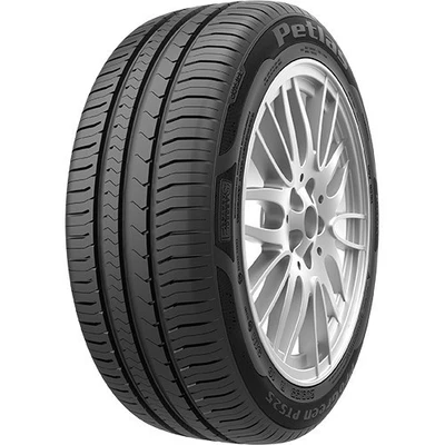1x PETLAS PROGREEN PT525 Sommerreifen 195/55 R15 85H Reifen - Bild 1 von 4
