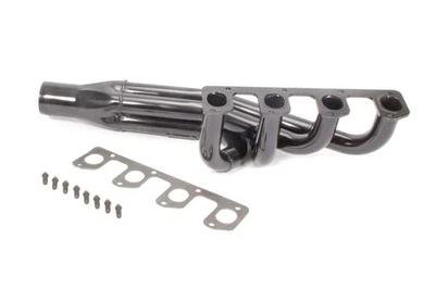 Schoenfeld for Ford Mustang II / Pinto 4-Cylinder Header 2000cc F205V - Image 1 of 3