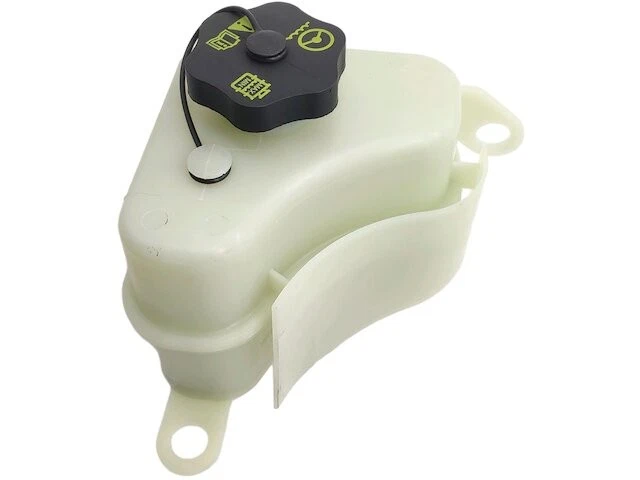 Power Steering Reservoir For 2001-2005 Ford Explorer Sport Trac WR125XN Foto 1 de 1