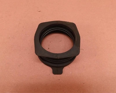 Suzuki Boulevard C50 VL800 2005-2009 eje de transmisión bota de goma Foto 1 de 4